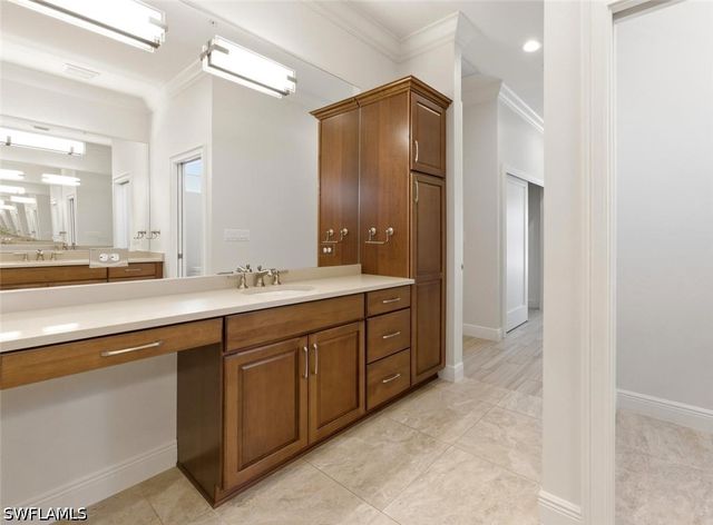 21490 Strada Nuova CIR 201, Estero, FL 33928