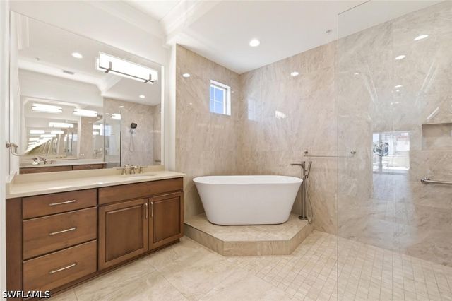 21490 Strada Nuova CIR 201, Estero, FL 33928