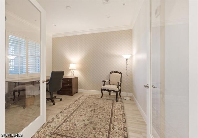 21490 Strada Nuova CIR 201, Estero, FL 33928