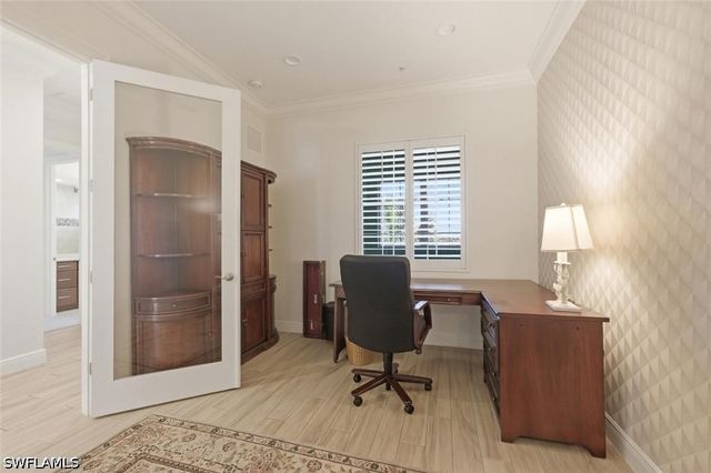 21490 Strada Nuova CIR 201, Estero, FL 33928