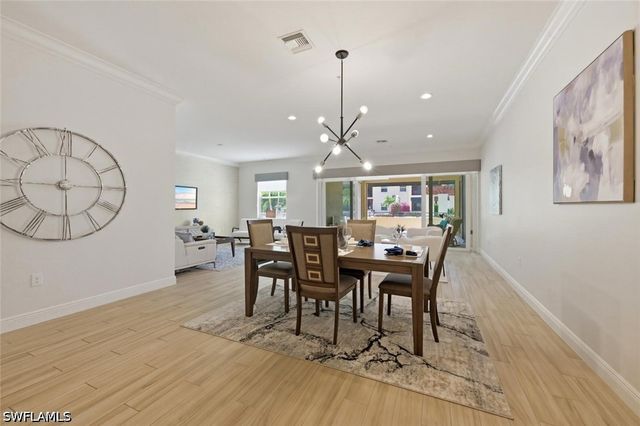 21490 Strada Nuova CIR 201, Estero, FL 33928