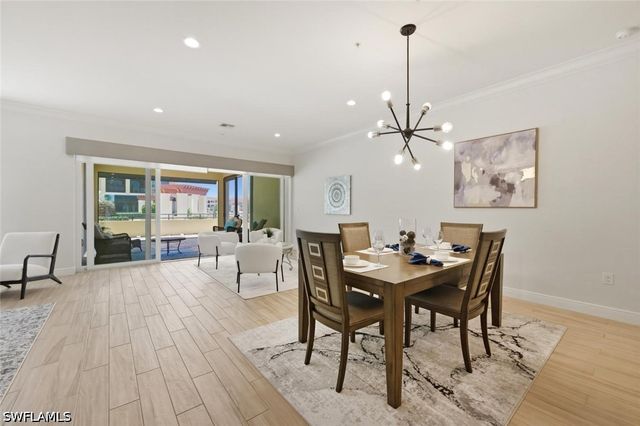 21490 Strada Nuova CIR 201, Estero, FL 33928