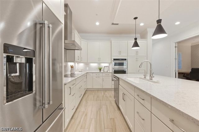 21490 Strada Nuova CIR 201, Estero, FL 33928