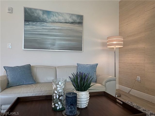 21490 Strada Nuova CIR 201, Estero, FL 33928