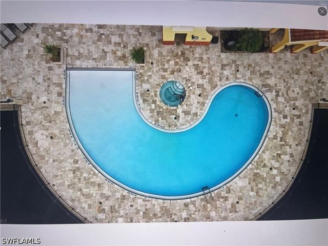21490 Strada Nuova CIR 201, Estero, FL 33928