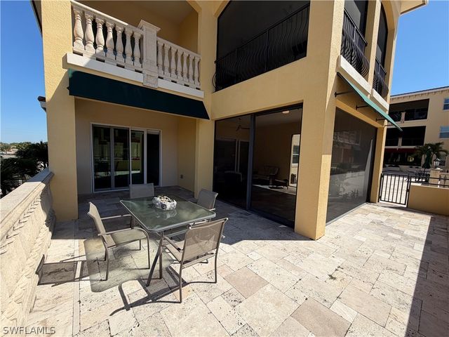 21490 Strada Nuova CIR 201, Estero, FL 33928