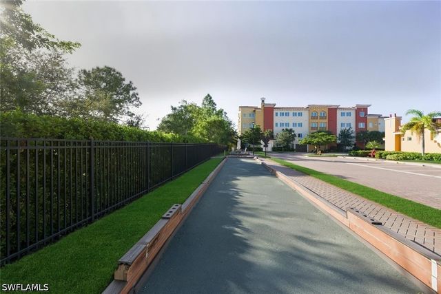 21490 Strada Nuova CIR 201, Estero, FL 33928