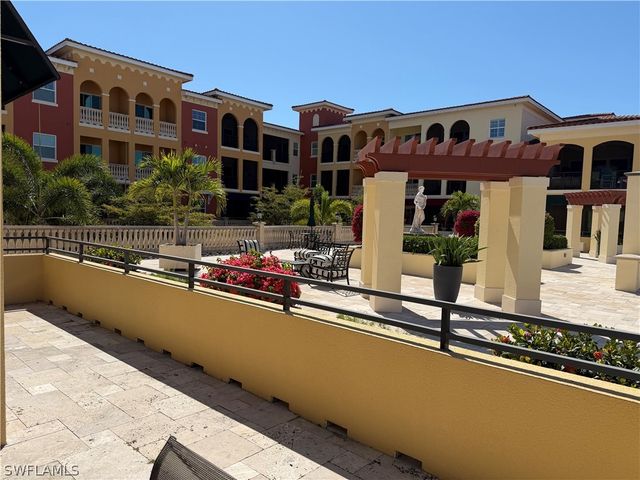 21490 Strada Nuova CIR 201, Estero, FL 33928