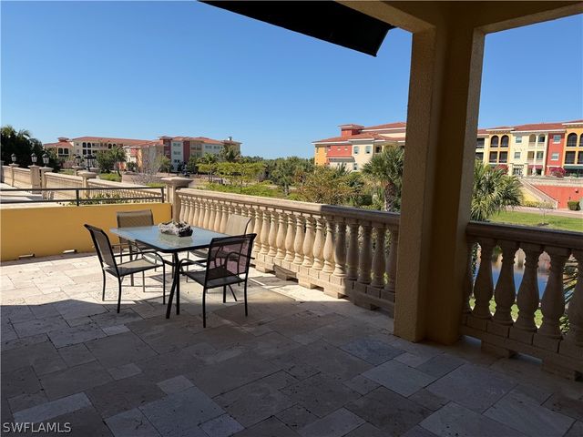 21490 Strada Nuova CIR 201, Estero, FL 33928