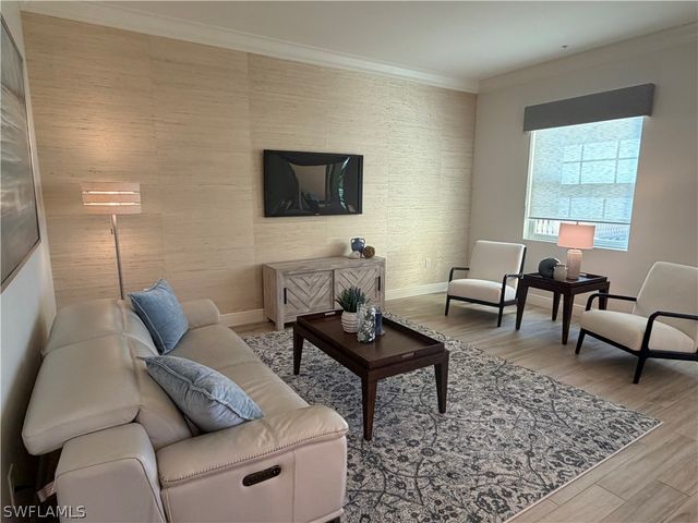 21490 Strada Nuova CIR 201, Estero, FL 33928