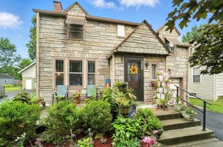 613 Salisbury Road, Columbus, OH 43204