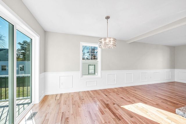 39 Wallace, Springfield, MA 01119
