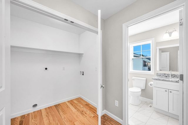 39 Wallace, Springfield, MA 01119
