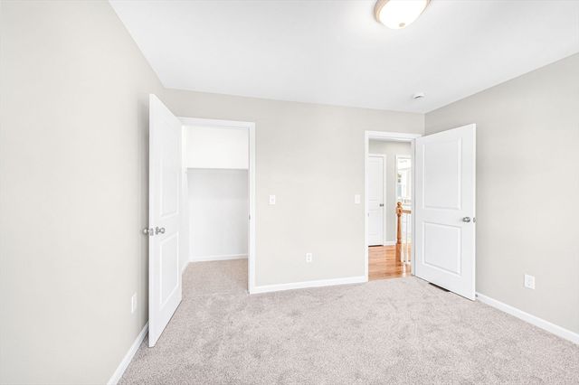 39 Wallace, Springfield, MA 01119