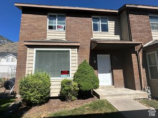 1381 S 1420 E, Provo, UT 84606