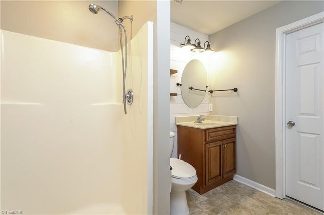 307 Skiles Heights I, Thomasville, NC 27360