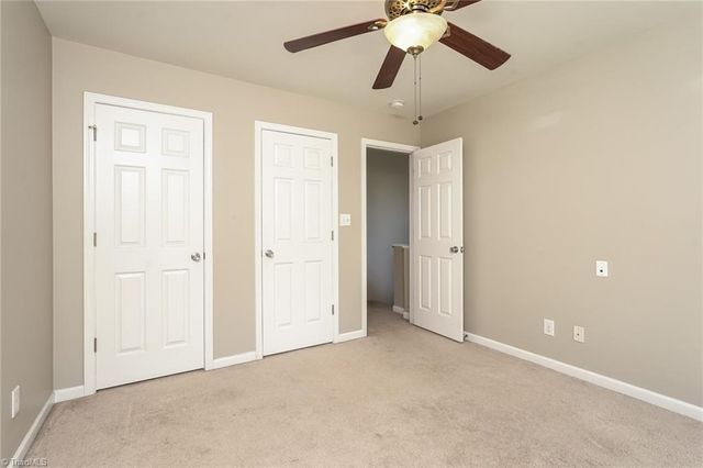 307 Skiles Heights I, Thomasville, NC 27360