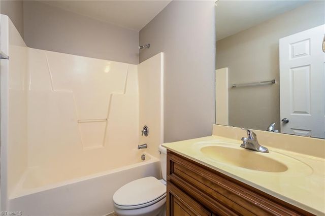 307 Skiles Heights I, Thomasville, NC 27360