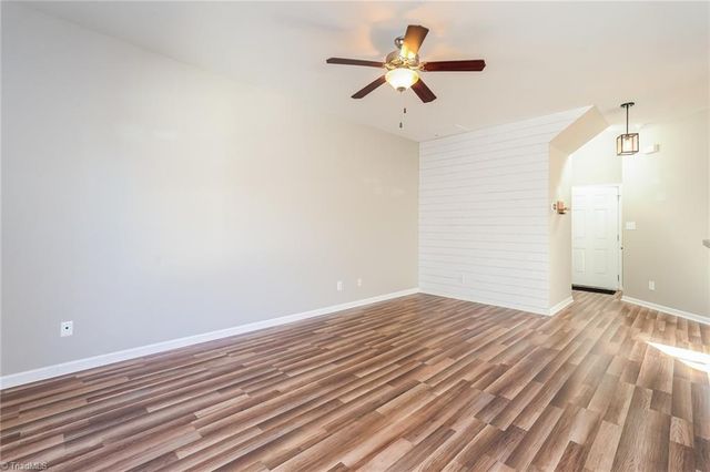 307 Skiles Heights I, Thomasville, NC 27360