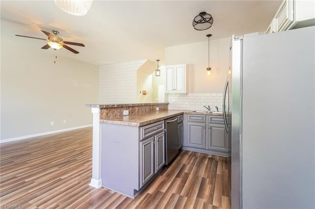 307 Skiles Heights I, Thomasville, NC 27360