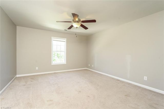 307 Skiles Heights I, Thomasville, NC 27360