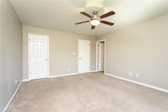 307 Skiles Heights I, Thomasville, NC 27360