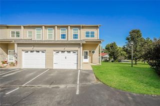 307 Skiles Heights I, Thomasville, NC 27360