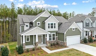 230 Boxelder Road, Clover, SC 29710