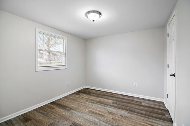 749 W New Monee Road, Crete, IL 60417