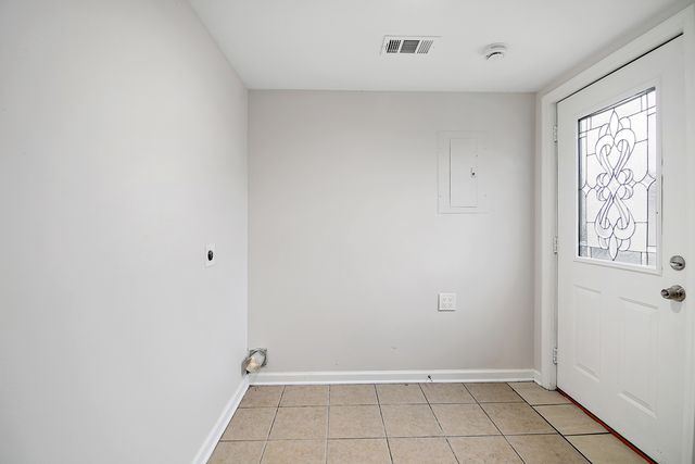 749 W New Monee Road, Crete, IL 60417