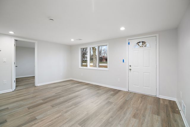 749 W New Monee Road, Crete, IL 60417