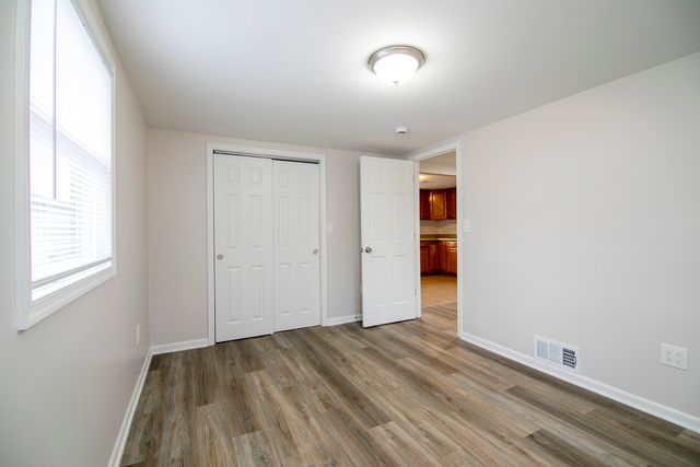 749 W New Monee Road, Crete, IL 60417