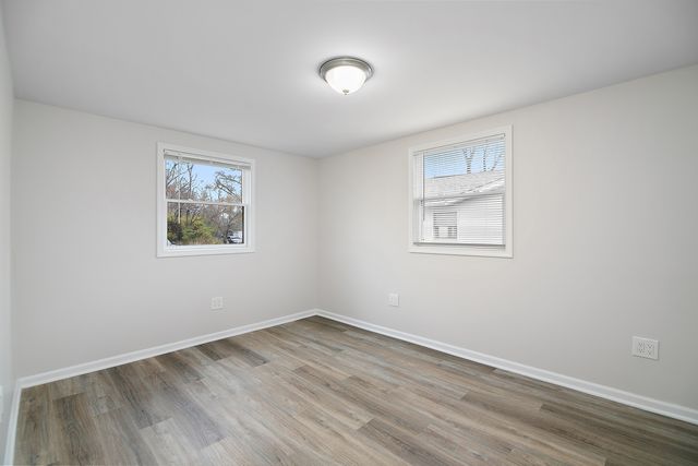 749 W New Monee Road, Crete, IL 60417