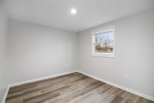 749 W New Monee Road, Crete, IL 60417