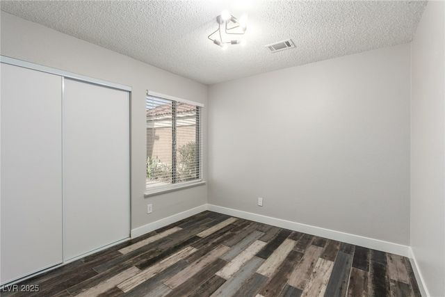 3012 Light Wind Court, Las Vegas, NV 89108