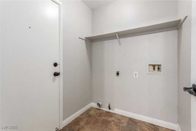 3012 Light Wind Court, Las Vegas, NV 89108