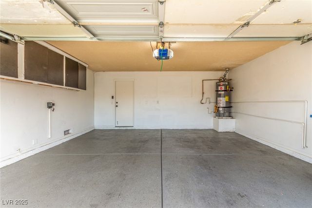 3012 Light Wind Court, Las Vegas, NV 89108