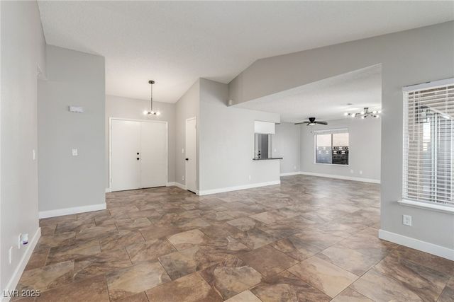 3012 Light Wind Court, Las Vegas, NV 89108