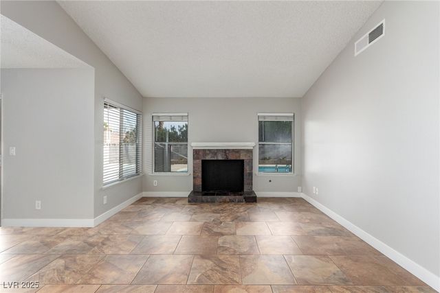 3012 Light Wind Court, Las Vegas, NV 89108