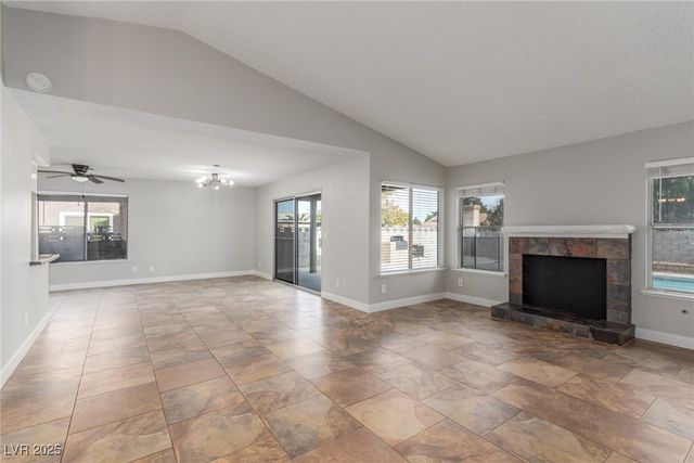 3012 Light Wind Court, Las Vegas, NV 89108