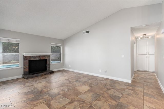 3012 Light Wind Court, Las Vegas, NV 89108