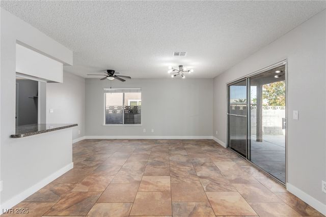 3012 Light Wind Court, Las Vegas, NV 89108