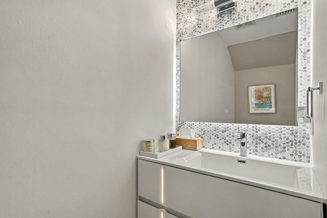 1521 Sorrento Drive 1521, Weston, FL 33326