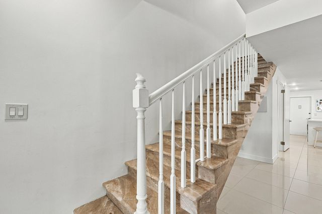 1521 Sorrento Drive 1521, Weston, FL 33326