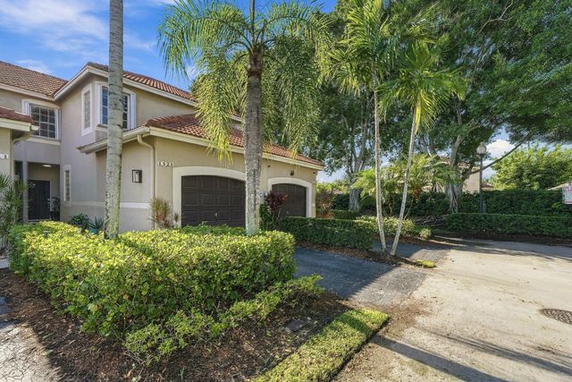 1521 Sorrento Drive 1521, Weston, FL 33326