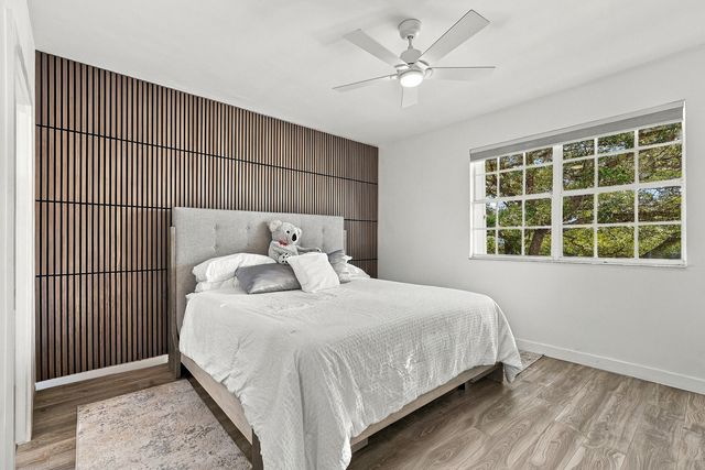 1521 Sorrento Drive 1521, Weston, FL 33326