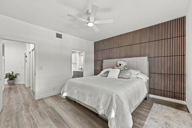 1521 Sorrento Drive 1521, Weston, FL 33326