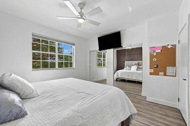 1521 Sorrento Drive 1521, Weston, FL 33326
