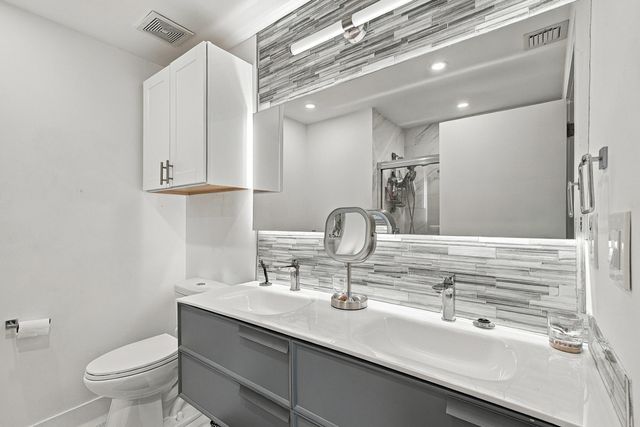 1521 Sorrento Drive 1521, Weston, FL 33326