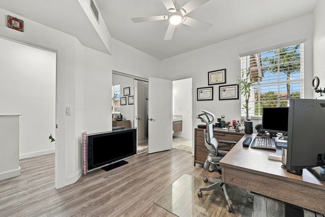 1521 Sorrento Drive 1521, Weston, FL 33326